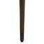 Table basse Lilyth-74167249