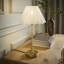Cifuentes Metal Table Lamp-1496530022-1496530023-1496530041