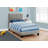 Bed-758809423-758809420