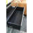Commode 6 tiroirs Carisma