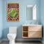 Impression de style rétro de style balle de tennis tendance-1786981361-1786981373-1786981374