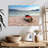 Mehar Seaside Kayak-108693977