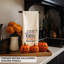 Linge de cuisine d'Halloween