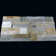 Quartzite Stacked Stone Mosaic Wall Tile