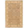 Dunbar Hand Tufted Wool Oriental Rug