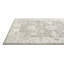 Tapis Posl Powerloomed-1681506776