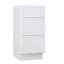 Base de meuble-lavabo simple 15 po seulement-95290438
