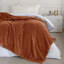 BELLISSIMA PLUSH THROW-1226979970-1226979986