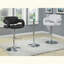 Tabouret de bar Brandi