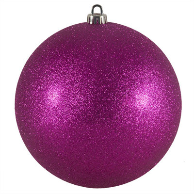 Xmas Bauble