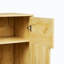 Buffet 29,93 po Arka-2062369221
