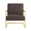 Fauteuil Keenan de 68,58 cm de large-1637175138-1637175166