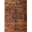 Rapture Oriental Area Rug-939499914