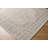 Cadelaria Machine Woven Rug-513822490