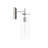 Modway Skylark Wall Sconce-1421728997
