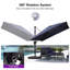 304cm Cantilever Parasol-1993181686