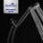 Handheld Shower Head 1.8 GPM GPM