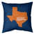 Navy/Orange is unavailable