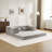 Compression Mahjong Sofa,Convertible Floor Sofa Bed,Diy Boneless Modular Sectional Sofa,No Assembly Required-552945473