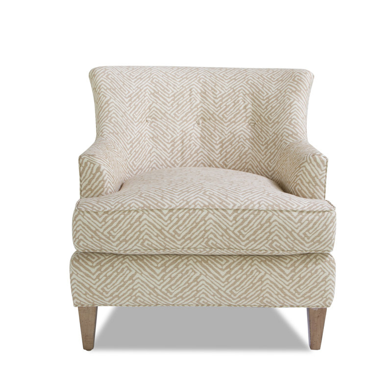 Norris Armchair, 61520-88