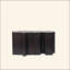 Table d'appoint casse-tête, table modulaire à bord convexe MGO-1350099204