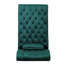 CHAISE LUNGE