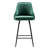 Courtdale Upholstered Counter Stool-726340020-726339978