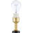 Celes Table Lamp-110317556-110317558