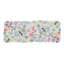 Lenox Butterfly Meadow Flutter Centerpiece