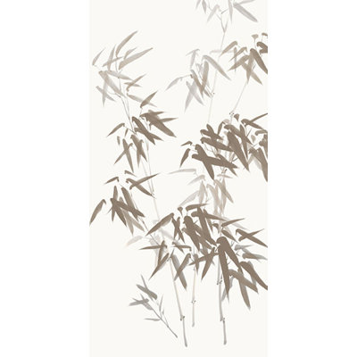 Dream Bamboo I Print by Barclay Butera