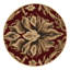 Tapis Harmerie-916386114