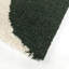 Wasser Cream Abstract Modern Area Rug-2140653549