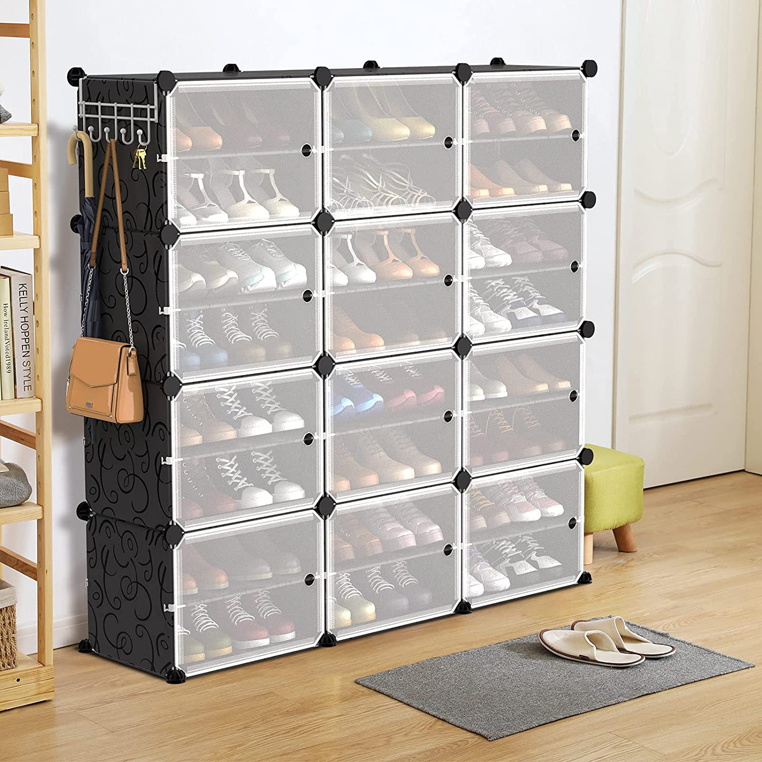 https://assets.wfcdn.com/im/60399779/compr-r85/1909/190901841/48-pair-stackable-shoe-storage-cabinet.jpg