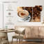 Café Yarlin-108160617