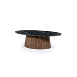 Table basse Maxim