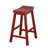 Whitworth Solid Wood Stool-1710963035-1710963034