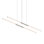 Tik-Tak® 4 - Light LED Pendant