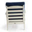 Chaise à assise profonde Aspen-86923429