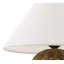 Lampe de table Gutzman-732937967