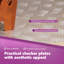 Aluminium Stair Treads Rectangular-2145420289-2145420297