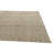 9x12 Philip Gray Rug