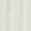 Newport Poplin Stripe Fabric