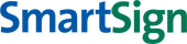 Logo SmartSign