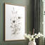 sur papier-2101084400-2101084407