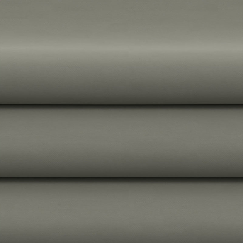 Tissu Sampson, Gris