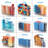 Bathroom Storage Container