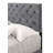 Transitional Bed With Storage-539530294-539530289