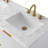 Bilroy 54" Double Vanity-1207814897