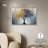Butterfly Dream Tree I Canvas Colorful Tree Art by Art Remedy-107779216-107779202