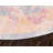 Glenys Oriental Indoor Rug-20252603